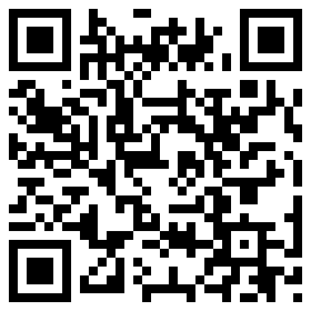 qrcode für Hager LV8Y3LP