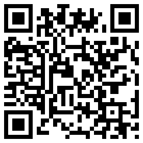 qrcode für HPE HQ5W6PE SVCS 1Y PW FC CTR EDU/R FF 571