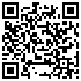 qrcode für HPE H7XC9E SVCS 1YR FC 24X7 EDU/R AW HW63