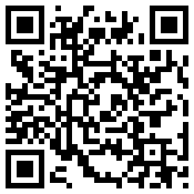 qrcode für ABB OTDC16F2 - DC switch disconnector