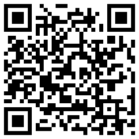 qrcode für HPE H0PN7E SVCS 5YR NBD EXCH
