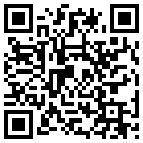 qrcode für HPE HQ4E4E SVCS 5Y FC NBD EXCH EDU/R 7904