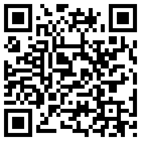 qrcode für HPE H9YY7E SVCS 1Y FC NBD EXCH OC30