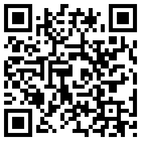 qrcode für Phoenix Contact ST-REL3-KG230/21 - Relay connectors 2822406
