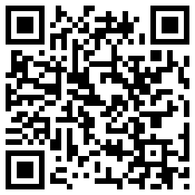 qrcode für HPE H7WZ4E SVCS 1YR FC NBD EDU/R AW HW630