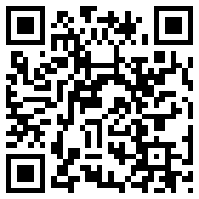 qrcode für Ifm Electronic II5465 - Inductive sensor Metal thread M30 1 5