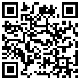 qrcode für HPE H8BW8E SVCS 5YR PC 24X7 ED/RAW DL360