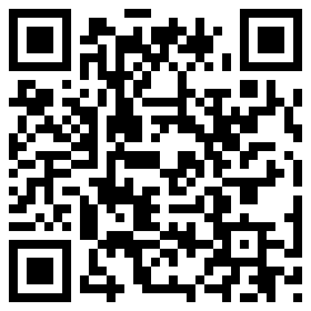qrcode für HPE H8BT6E SVCS 1YR FC NBD EXCH