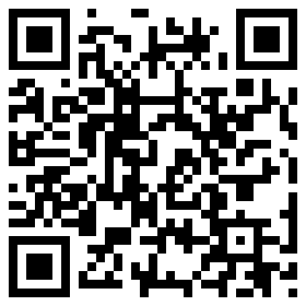 qrcode für HPE H7XD2E SVCS 5YR FC 24X7 EDU/R AW HW63