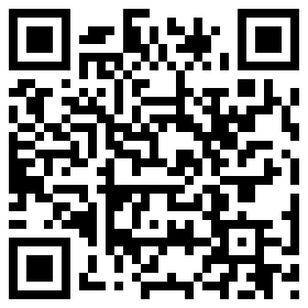 qrcode für HPE H9XQ9E SVCS 3Y FC NBD WCDMR FF 5980 4