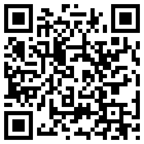 qrcode für HPE HL1D1E SVCS 4Y FC 4H EXCH