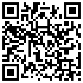 qrcode für HPE HL0G4E SVCS 3Y FC 24x7 EDU/R
