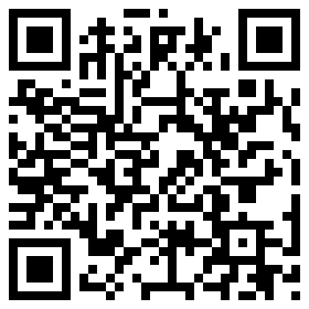 qrcode für HPE HB2K3E SVCS 3Y FC NBD E EDU/R A INTRA