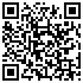 qrcode für Schneider Electric A9F04413 - Schneider LS switch iC60N 4p 13A