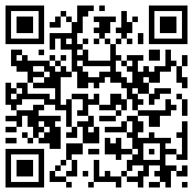 qrcode für Klauke 65512 - crimp ring isol 35qmm M12 Cu galv verz
