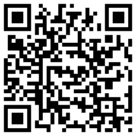 qrcode für Wieland 96.032.4553.9 connector RST20I3S S1 ZR3SV BL04 with strain relief