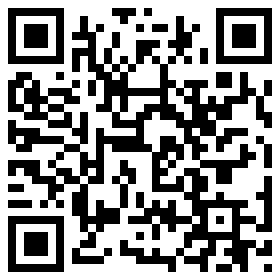 qrcode für HPE H9TX2E SVCS 4YR PC NBD