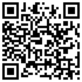 qrcode für HPE HT9F8E SVCS EPACK 5YR PC 24X7 CLEARPASS NL