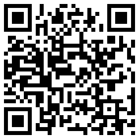 qrcode für HPE HB2S4E SVCS 4Y FC NBD E EDU/R A INTR