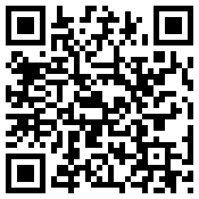 qrcode für HPE HB2L2E SVCS 4Y FC NBD EDU/R A INTR AZ