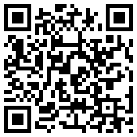 qrcode für HPE H8BR1E SVCS 5YR PC 24X7 ED/RAW DL360