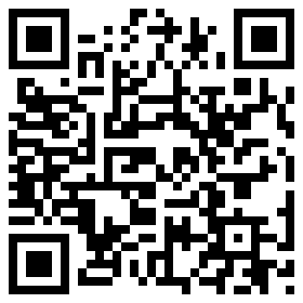 qrcode für HPE H8BW7E SVCS 4YR PC 24X7 ED/RAW DL360 P