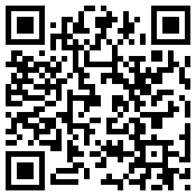 qrcode für HPE H7XD0E SVCS 3YR 24x7 EDU/R AW HW63