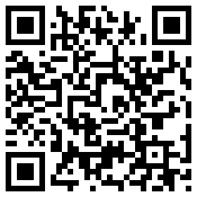 qrcode für HPE H7XC6E SVCS 5YR PCTR EDU/R AW HW630