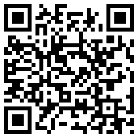 qrcode für HPE H1XH2E SVCS 1YR FC24X7 ALTOLINE AC SW