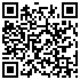 qrcode für HPE H0PL4E SVCS 4YR NBD EXCH