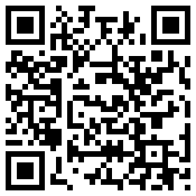 qrcode für BS ESP24-3 energy column 1xCEE 5/32A 1xCEE 5/16A 4xSchuko FI/LS-