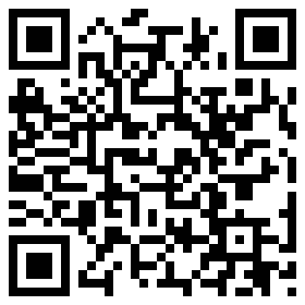 qrcode für HPE HQ3M5E SVCS 1Y FC 24x7 EDU/R NTWK GRP
