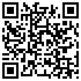 qrcode für HPE H0PV9E SVCS 4YR 4H EXCH