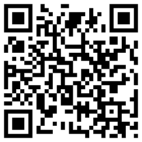 qrcode für HPE HA6G8PE SVCS 2Y PW FC NBD