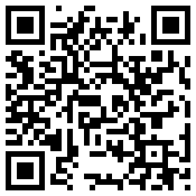 qrcode für HPE HQ4C0PE SVCS 1Y PW FC NBD