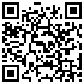 qrcode für Wieland 96.032.5053.9 connector part RST20I3S S1 M01V BL07