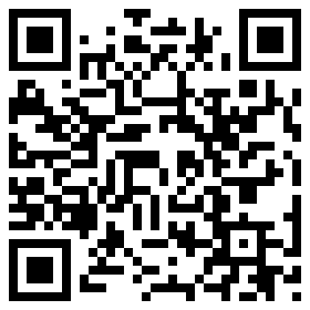 qrcode für HPE H8ZX2E SVCS 1Y 24x7 HW Service