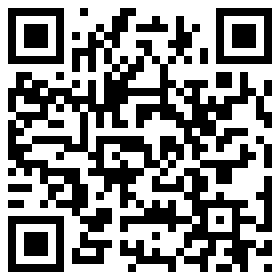 qrcode für HPE H9AG4E SVCS 1Y FC 4H EXCH