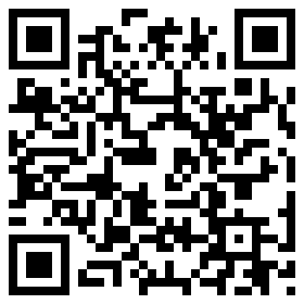 qrcode für Spelsberg GAR 3 - pallet gray 320x440x75mm case size 3