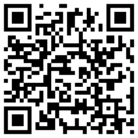 qrcode für HPE H9UD9E SVCS 3YR PC NBD EDU