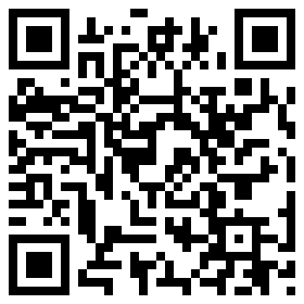 qrcode für HPE H9BM1E SVCS 1Y FC NBD