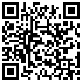 qrcode für JUNG ME2990AAT cable outlet with mounting ring brass antique