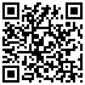 qrcode für HPE H9WZ3E SVCS EPACK 3YR FC 24X7 CLEARPASS NL