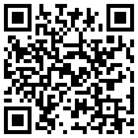 qrcode für HPE H8YS5E SVCS 1Y FC NBD PP 2000 HW