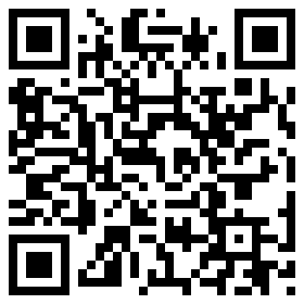 qrcode für HPE H9AH7E SVCS 3Y FC NBD