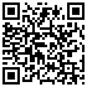 qrcode für HPE H8YW8E SVCS 4Y FC 24x7 WCDMR PP 2000