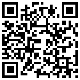 qrcode für HPE H8ZG3E SVCS 4Y FC 24X7 WCDMR PP 1000