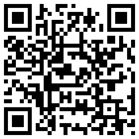 qrcode für HPE H8ZS4E SVCS 4Y FC CTR ANLZ 2000 HW