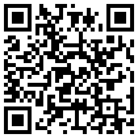 qrcode für HPE H9AR9E SVCS 1Y FC 4H EXCH INTROSPECT