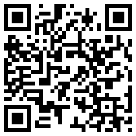 qrcode für HPE H9BH5E SVCS 5Y FC NBD WCDMR